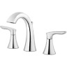 Lg49-wr0c Pfister Bathroom Sink Faucets Faucet 038877619742