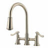 Lg531-ypk Pfister Ashfield Nickel 038877608210