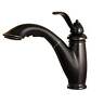 Lg532-7yy Pfister Kitchen Faucet 038877608258
