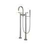 Lg6-1tbd Pfister Tub Filler Faucet 038877624203