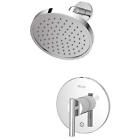 Lg89-7ncc Pfister Contempra Shower Trim Only Polished Chrome 0 38877 63133 1