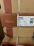Lg89-7src Pfister Serrano Shower Trim Package Single Function Head
