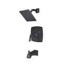 Lg89-8bsy Lg89-8bs Pfister Y Bronson Pressure-balancing 038877610497