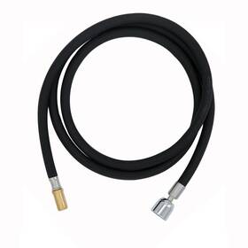 K-1219935-bc Liberflow 717023051987 Faucet Hose Kohler Parts Pull-down For Sink 67-inch