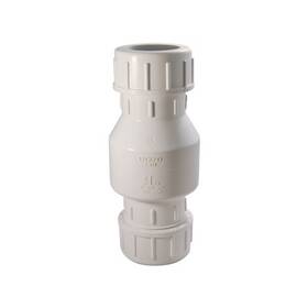 Cv2n1c Liberty Pumps 671812106756 Check Valve