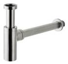 3504250 Light Exclusive Lig 071 St Ws Bath Collections Single Lever