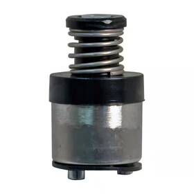 Lincoln Products 445044532576 Drinking Fountain Universal Bubbler Faucet Cartridge