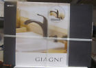 Lk200-vb Giagni Abete Vintage Bronze 747872988103