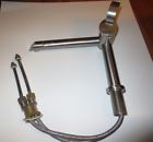Lk7128 Bc Elkay Ferrara Single