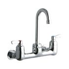 Lk940gn04l2h Elkay Commercial Wall Mount 094902393452