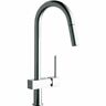 Lkav1031cr Elkay Avado Pull Down Single Handle Kitchen Faucet