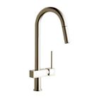 Lkav1031nk Elkay Lkav1031 Brushed Nickel 094902469317