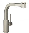 Lkav3041nk Elkay Avado Single Handle 094902469348