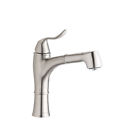 Lkec1041nk Elkay Explore One Handle