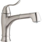 Lkec1042nk Lkec1042 Elkay Nk Explore Pull-out Bar