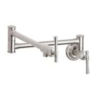 Lkec2091ls Elkay Explore Wall Mounted