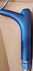 Lkgt1041rb Elkay Gourmet Pull Out 094902469362