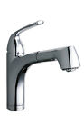 Lkgt1042cr Elkay Gourmet Single Handle