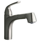 Lkgt1042nk Elkay Gourmet Pull-out Bar-prep 094902469287