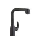 Lkgt2042rb Elkay Lkgt2042 Oil Rubbed 094902613086