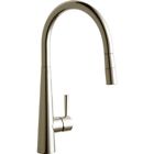 Lkha1031nk Elkay Harmony Single-handle Pull-down