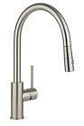 Lkha2031cr Elkay Harmony Single Handle