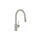 Lkha2031nk Elkay Harmony Pull-down Spray Kitchen