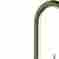 Lklfav1031nk Elkay Avado Pull-down Kitchen Faucet