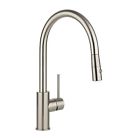 Lklfha2031nk Elkay Lklfha2031 Brushed Nickel 094902602707