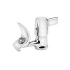 Lkvrbh1141a Elkay Ada Deck Mount 094902334905