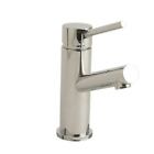 Ll102-pc Giagni Single Control Lavatory 747872999963