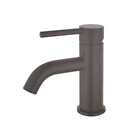Ls822.dl Kingston Brass Lavatory Faucet
