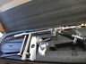 Ls8501ctl Gourmetier Continental Kitchen Faucet Poli 663370532276