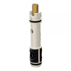 1225 Lukvuzo 445045770700 Durable Brass One-handle Kitchen And Bathroom Faucet Cartridge Replacement
