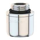 G2442581 Lwf0055 Watersaver Laboratory Faucet Aerator