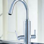 Lycy-3 Wagen Drinking Water Kitchen 712383635617