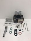 M24735 Sears Lavatory Faucet Twin