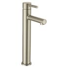 M6192bn Moen Align High Arc Bathroom Faucet 026508249628