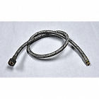 M923290-0070a American Standard Flexible Supply Hose Kohl Faucet In 012611422027