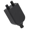M950512-0070a American Standard Connector 012611516993