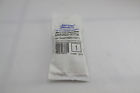 M950520-0070a American Standard Hw Transformer For Flush Valve 012611526138