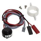M962409-0070a American Standard Sensor Kit 012611387753