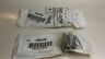 M964551-0070a American Standard Piston Assembly Lot Of
