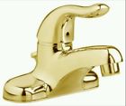 M966207-099 American Standard 8115pb Cadet