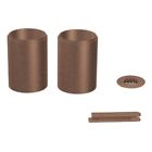 Ma1717orb Moen Icon Extension Kits 026508199015