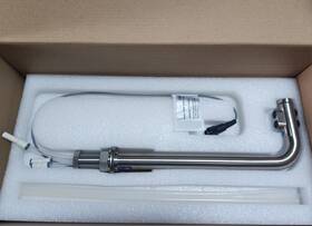 1000884 Marco Friia Font 2 Button Water Dispenser