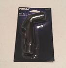 Mas022 Peerless Brand New Black Sink Sprayer Head Universal Fit Fast