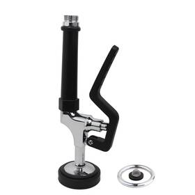 2826p Maxsen Commercial Pre-rinse Sprayer Spray Head High Pressure Valve For