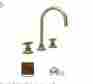 Mb2019dmfb-2 Rohl Micheal Berman Graceline Widespread