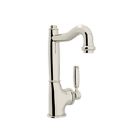 Mb7928lm-2 Rohl Mb7925pn-2 Polished Nickel
